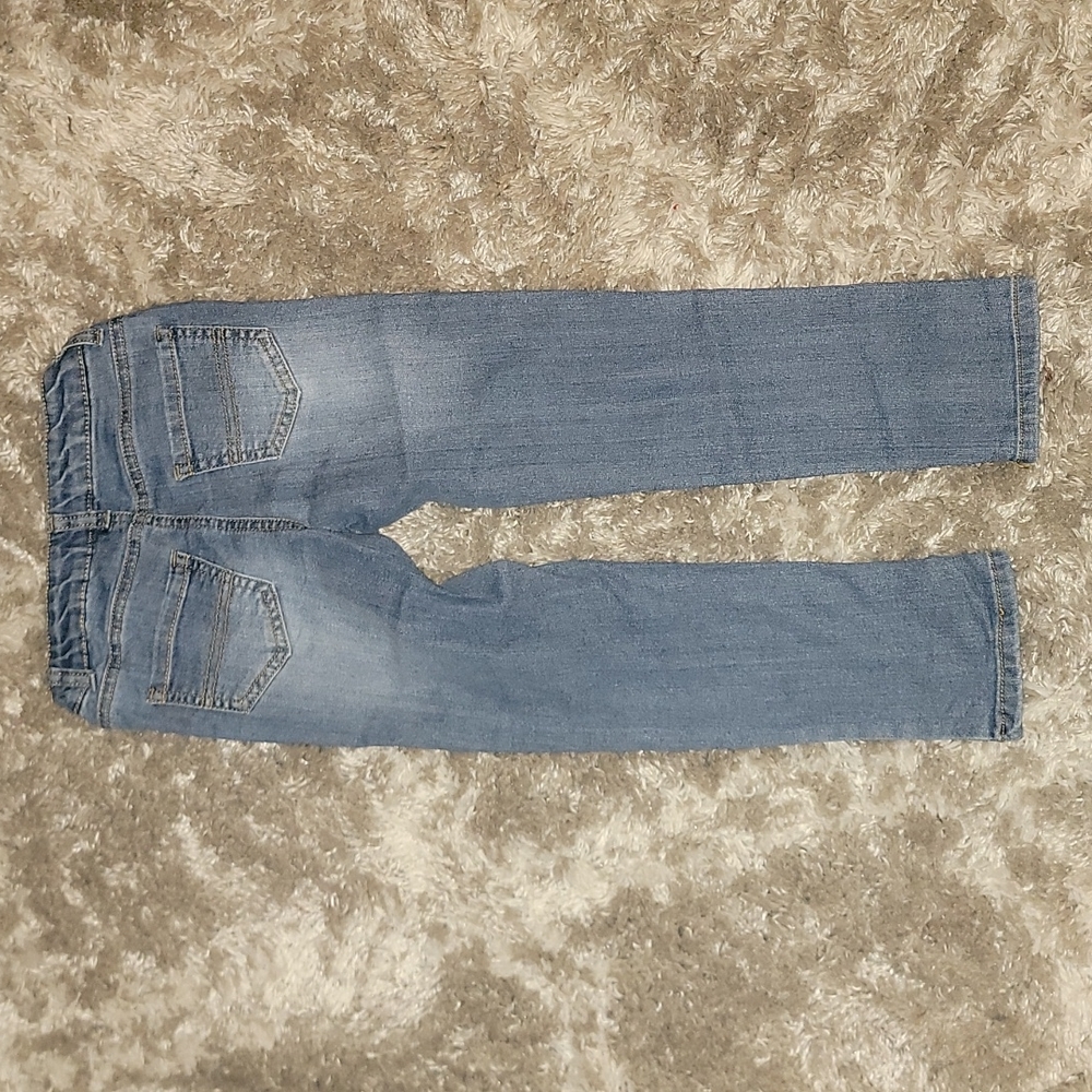 Jeans - Picture 3 of 3